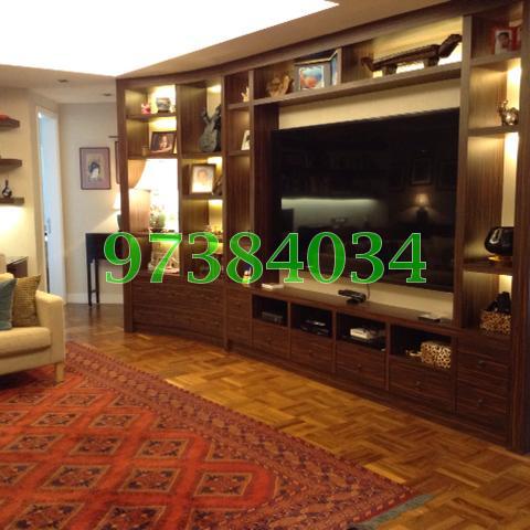Orchard Bel Air (D10), Condominium #76750512